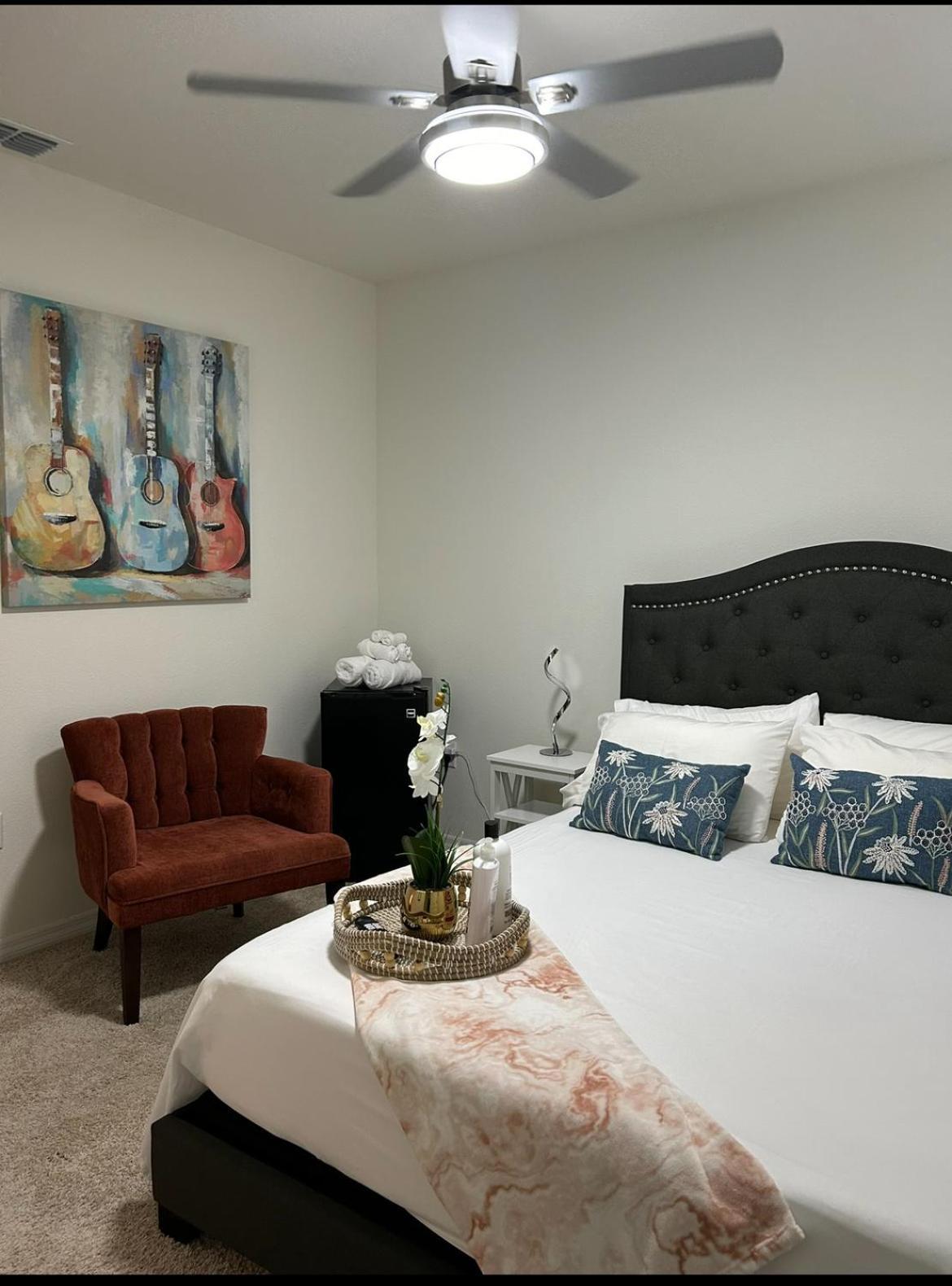 Rooms Sweet Rooms Davenport Exterior photo
